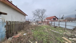 Vânzare teren intravilan, 811 mp, situat în Bumbești Jiu - imagine 5