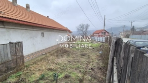 Vânzare teren intravilan, 811 mp, situat în Bumbești Jiu - imagine 8