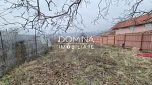 Vânzare teren intravilan, 811 mp, situat în Bumbești Jiu - imagine 6
