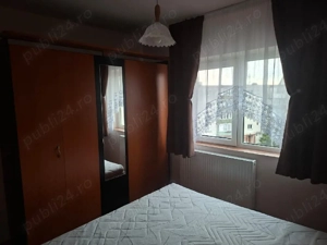 ofer spre vânzare apartament deosebit 3 camere  - imagine 10