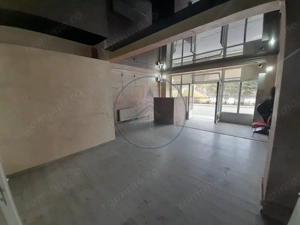 Oportunitate! Spațiu comercial 65 mp, Zona Ștefan cel Mare