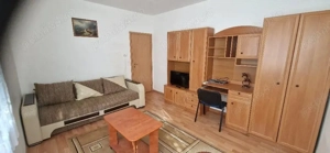 Apartament cu 1 camere et 1 centrala proprie Sagului la 5 minute de City Mall