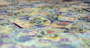 Tehnician in instalatii electrice confectionez instalatii electrice clasice ,reconfigurez tablouri  