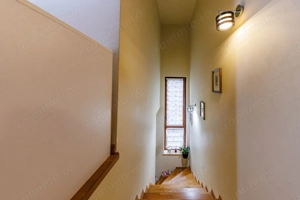 Un loc pe care să-l numești acasă - imagine 16