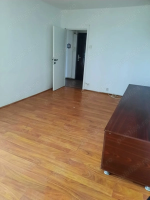 Apartament 3 camere Decomandat  - imagine 9