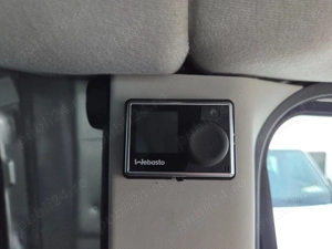 Ford New Transit L3H2 Doka 6LOCURI+DUBA L2.40M - imagine 2