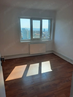 Apartament 3 camere Decomandat  - imagine 7