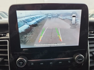 Ford New Transit L3H2 Doka 6LOCURI+DUBA L2.40M - imagine 18