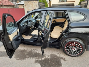 Vand BMW inmatriculat in 2021 - imagine 2