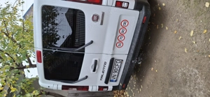 Fiat Talent  - imagine 6