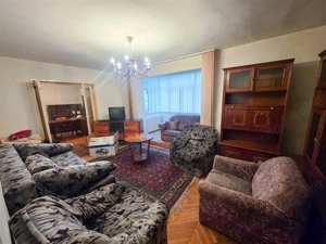 Apartament 4 camere, Spatiu Comercial, 2 bai, pivnita, Dambu Pietros, Targu Mures