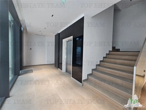 Apartament 3 camere - Prima linie la mare - One Residence Mamaia Nord - imagine 12