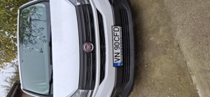 Fiat Talent  - imagine 5