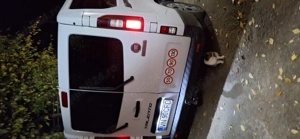 Fiat Talent  - imagine 4