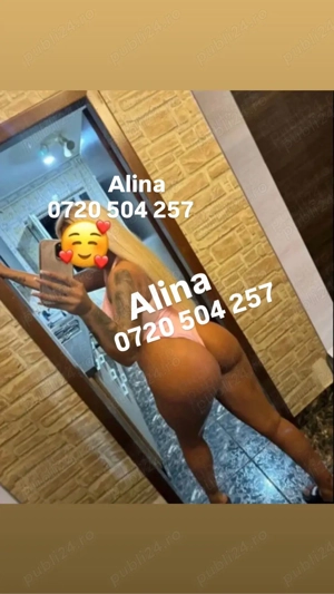 Amor sălbatic. Pircing-uri în zonele intime! 