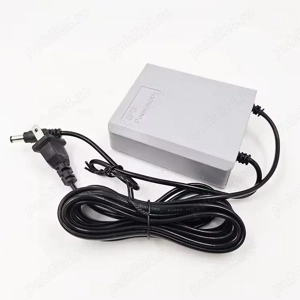 Alimentator UPS 12V cu baterie 3600mAh