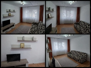 Apartament zona A uri Mioveni  