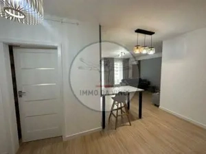 Apartament de inchiriat