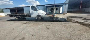 Cantar platforma autoutilitar - imagine 2