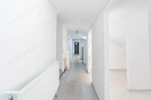 COM 0% Spatiu de birouri, curte interioară | Mehala - imagine 3