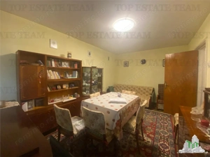 Apartament 3 camere soseaua Mangaliei, Constanta