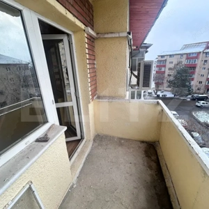 Apartament 2 camere, 55.20 mp, zona Steaua - imagine 11