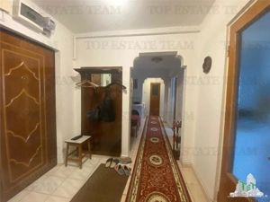 Apartament 3 camere soseaua Mangaliei, Constanta - imagine 4