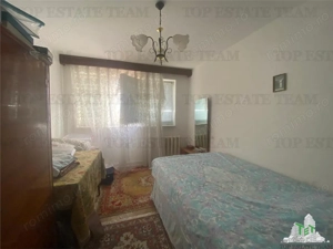 Apartament 3 camere soseaua Mangaliei, Constanta - imagine 9