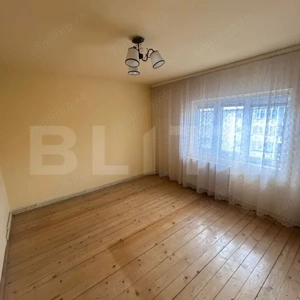 Apartament 2 camere, 55.20 mp, zona Steaua - imagine 7