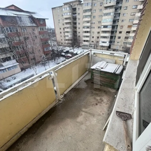 Apartament 2 camere, 55.20 mp, zona Steaua - imagine 10