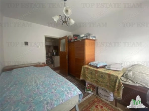 Apartament 3 camere soseaua Mangaliei, Constanta - imagine 10