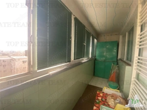 Apartament 3 camere soseaua Mangaliei, Constanta - imagine 7