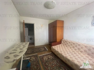 Apartament 3 camere soseaua Mangaliei, Constanta - imagine 12