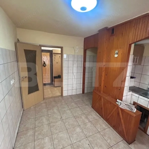 Apartament 2 camere, 55.20 mp, zona Steaua - imagine 6