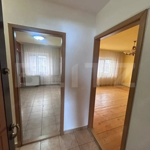 Apartament 2 camere, 55.20 mp, zona Steaua - imagine 2
