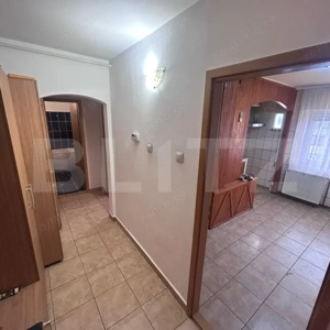 Apartament 2 camere, 55.20 mp, zona Steaua - imagine 8