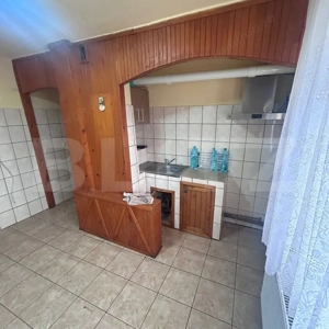 Apartament 2 camere, 55.20 mp, zona Steaua - imagine 5
