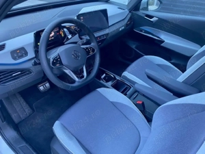 ID.3 PRO 150 KW - 1st Edition  - imagine 2