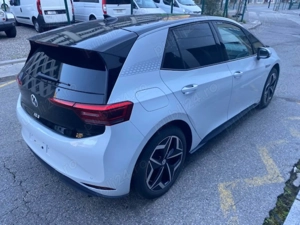 ID.3 PRO 150 KW - 1st Edition 