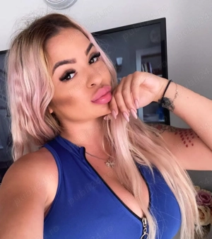 Te aștept iubire fac și deplasari hotel sau pensiune 