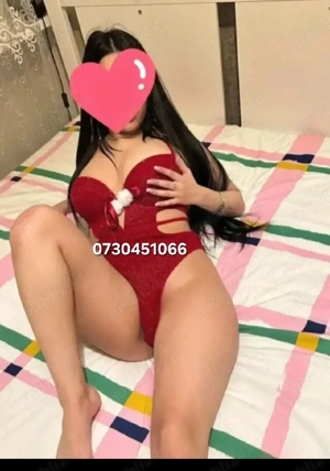 Azi am ajuns!! FAC și deplasări..