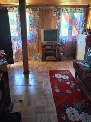 Vând cabană Lepșa  - imagine 7