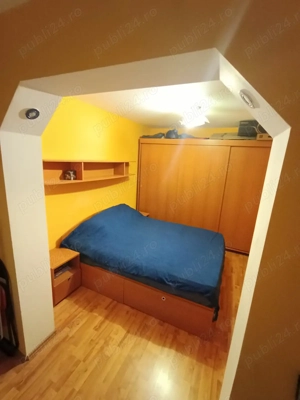 Direct Proprietar - apartament 2 camere Platanilor 