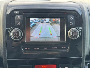 Citroen Jumper L3H2 Doka 6LOCURI+DUBA L=2.70M - imagine 14