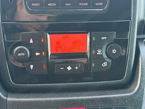 Citroen Jumper L3H2 Doka 6LOCURI+DUBA L=2.70M - imagine 3