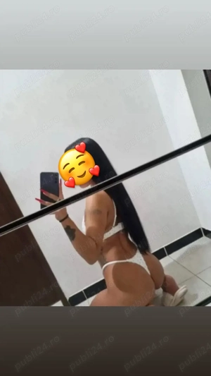 Rebeka Deplasari locație - imagine 3