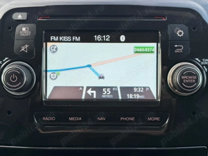 Citroen Jumper L3H2 Doka 6LOCURI+DUBA L=2.70M - imagine 13