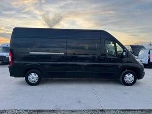 Citroen Jumper L3H2 Doka 6LOCURI+DUBA L=2.70M - imagine 9