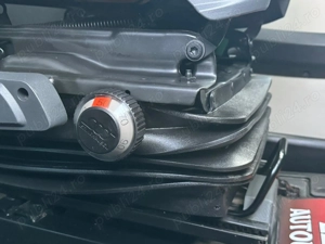 Citroen Jumper L3H2 Doka 6LOCURI+DUBA L=2.70M - imagine 7