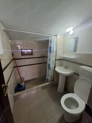 Închiriez apartament 1 cameră pentru muncitori 30 ron pat   Confectii ID:RH-44230-property - imagine 5